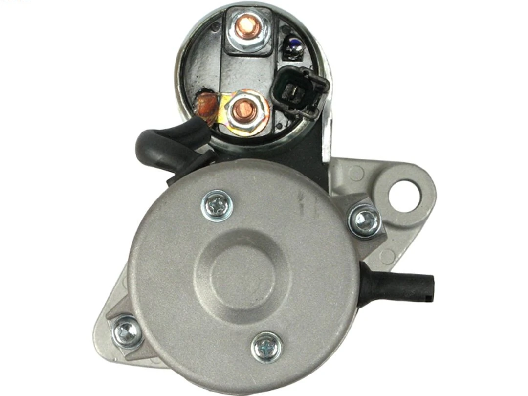 Стартер As-pl S4042 ціна, від 69.68 USD