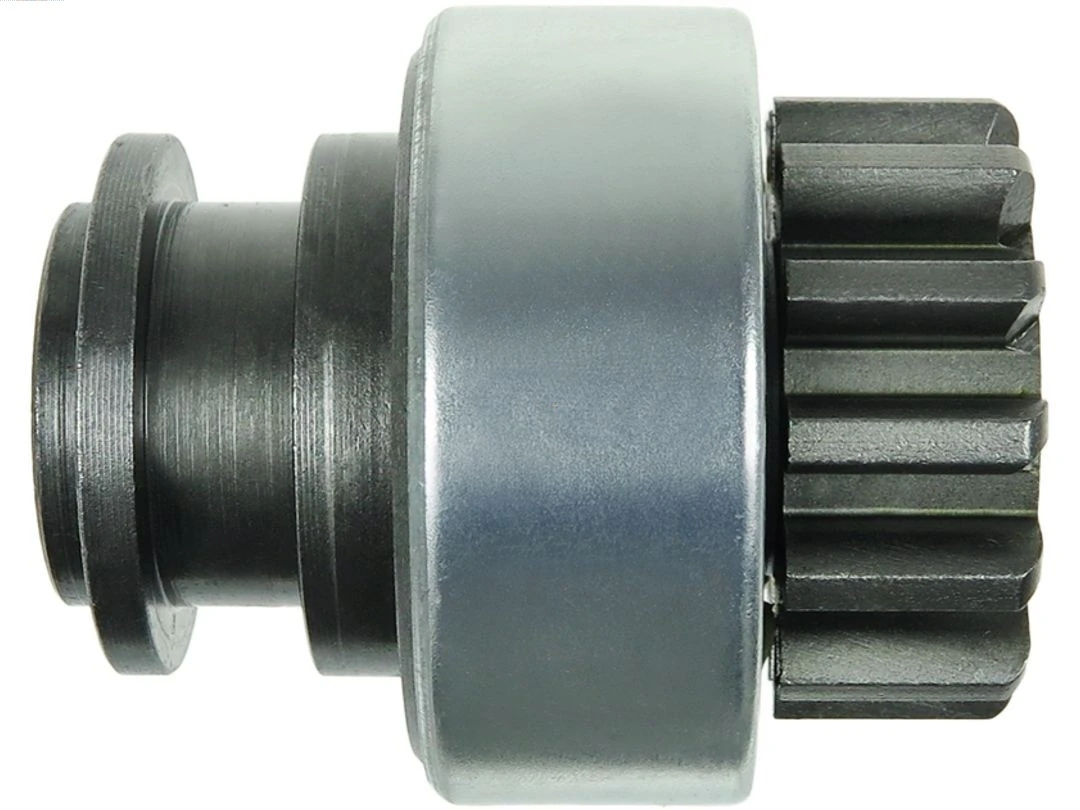 Бендикс AS/Auto Storm SD4001 ціна, від 14.49 USD