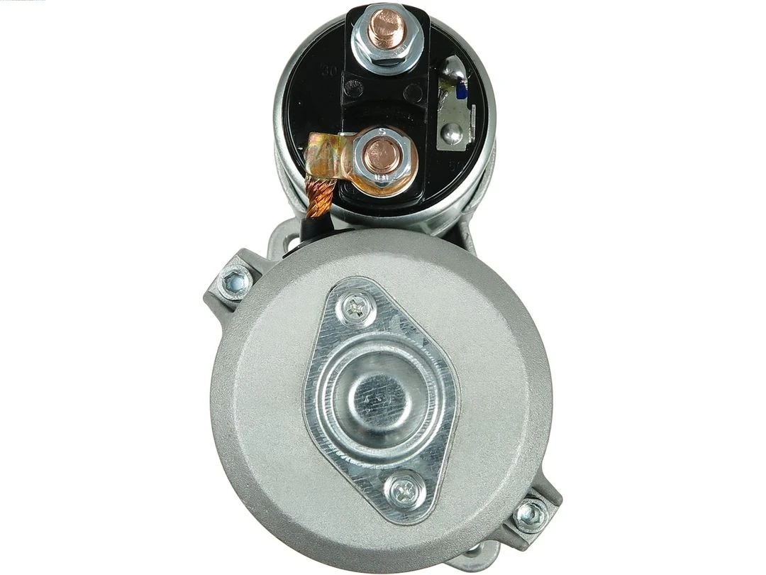 Стартер As-pl S4051 ціна, від 110.50 USD