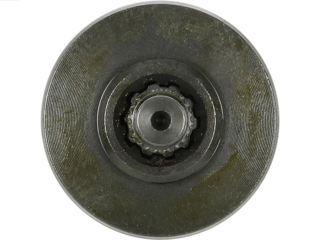 Бендикс As-pl SD5037 ціна, від 14.14 USD