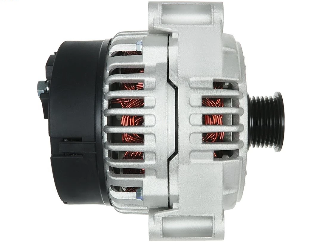 Генератор As-pl A0302 ціна, від 130.07 USD