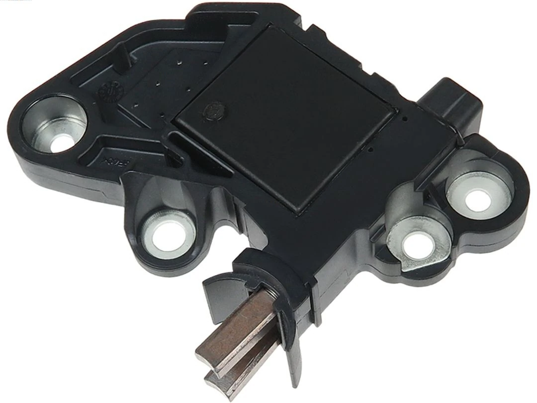 Реле зарядки генератора As-pl ARE0245S ціна, від 25.95 USD