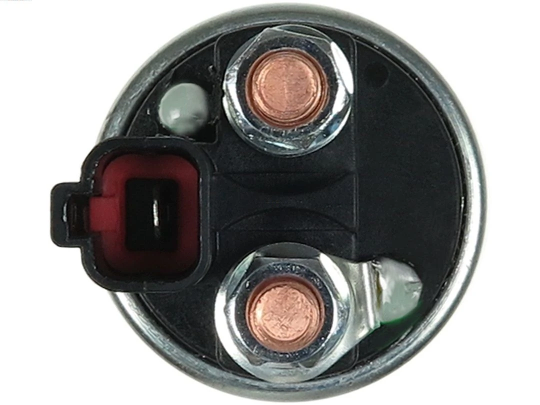 Контактор As-pl SS9154P ціна, від 23.91 USD