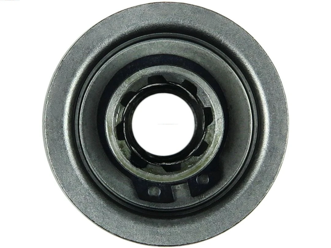 Бендикс As-pl SD5138S ціна, від 12.15 USD