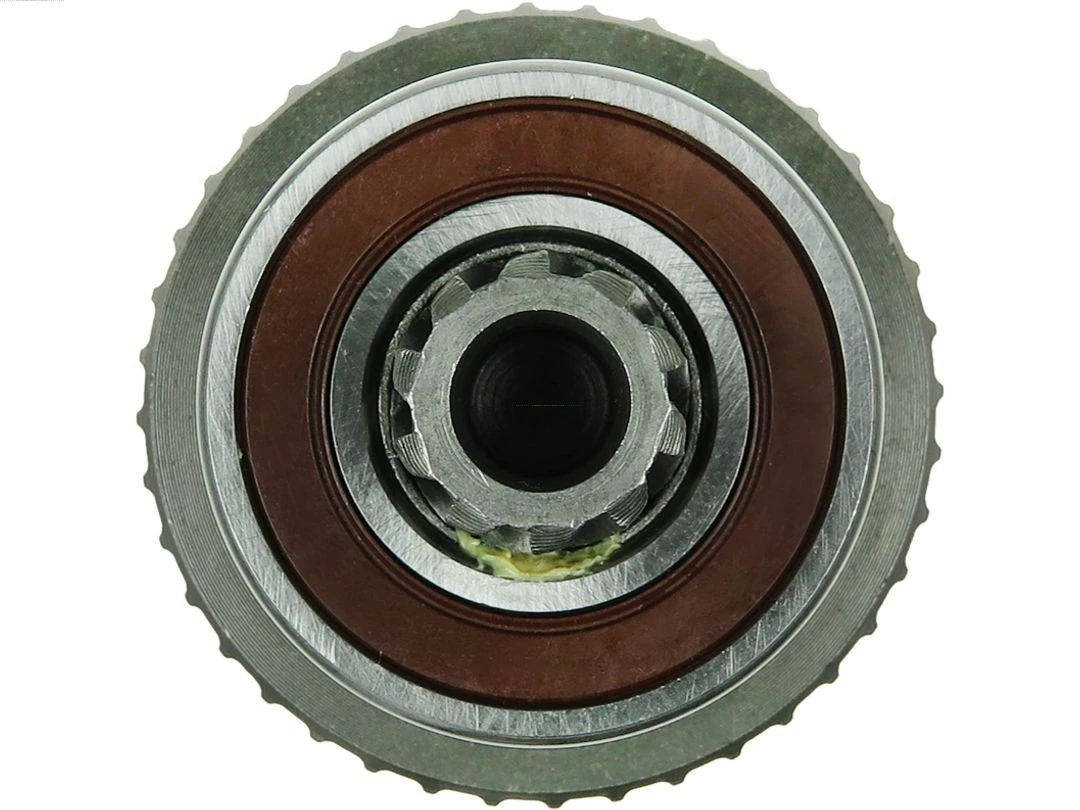 Бендикс As-pl SD6005 ціна, від 26.35 USD