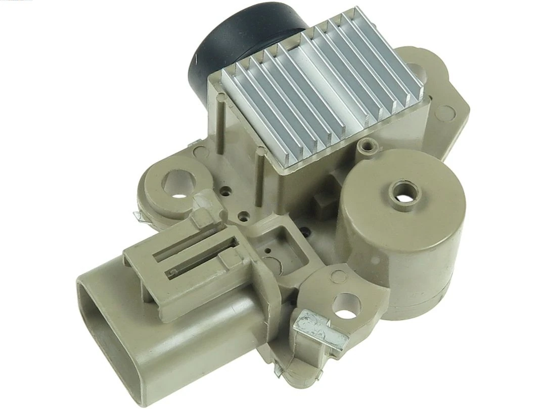3737072000 Hyundai/Kia Реле-регулятор (напруги)