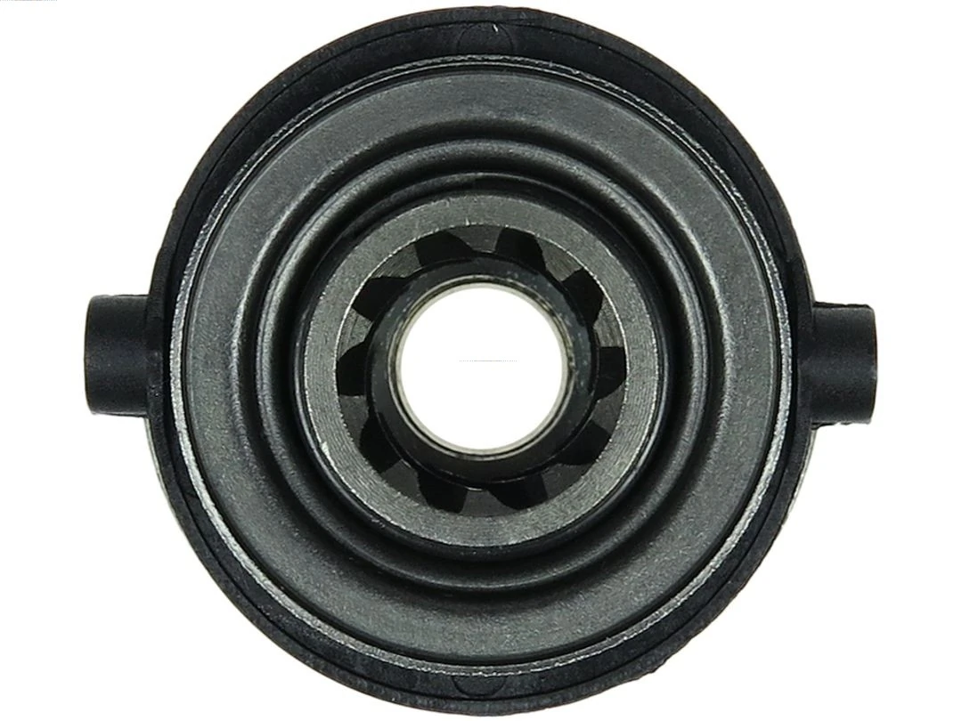Бендикс Toyota Corolla седан (E11) (1997 - 2001) ціна, від 11.22 USD