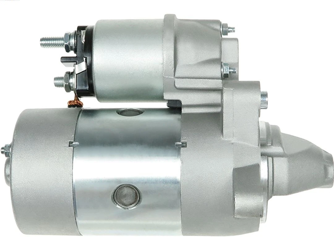 Купити S4015 As-pl Стартер