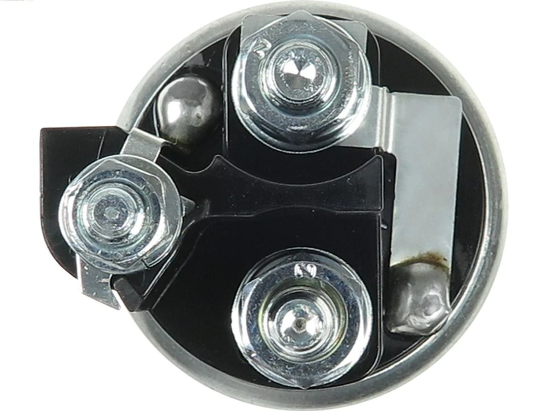 Контактор As-pl SS6027P ціна, від 29.43 USD