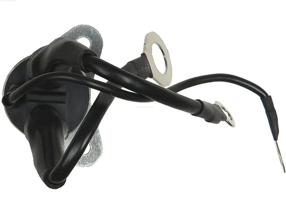 Контактор As-pl SS0022 ціна, від 10.82 USD