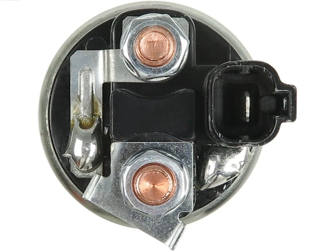 Контактор As-pl SS1043 ціна, від 19.81 USD