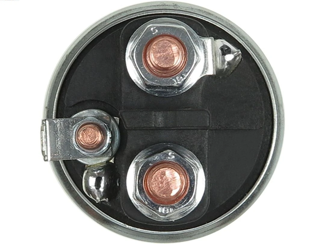 Контактор As-pl SS3016 ціна, від 18.85 USD