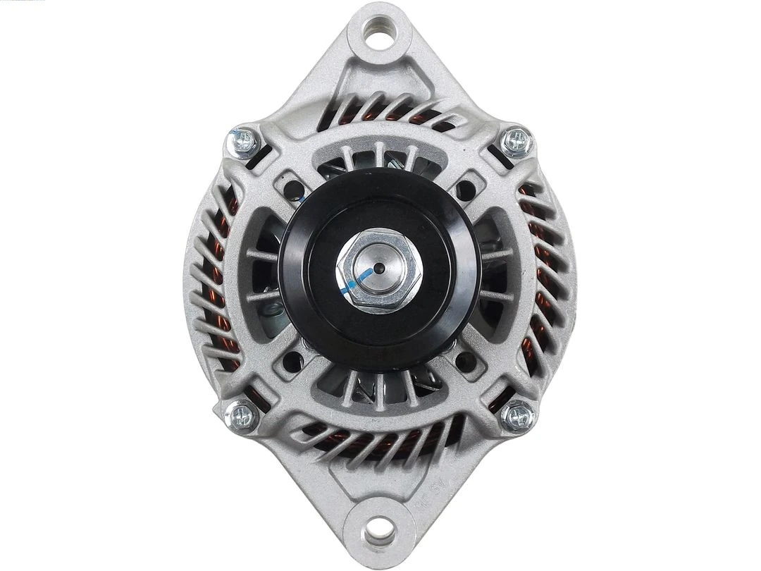 Генератор автомобільний AS/Auto Storm A5197