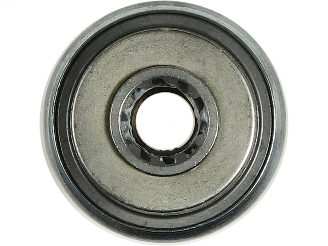  Бендикс стартера ВАЗ GRANTA 1