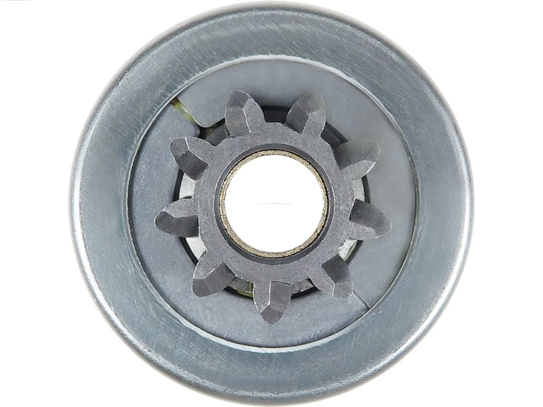 Купити Бендикс стартера Peugeot 605  6B