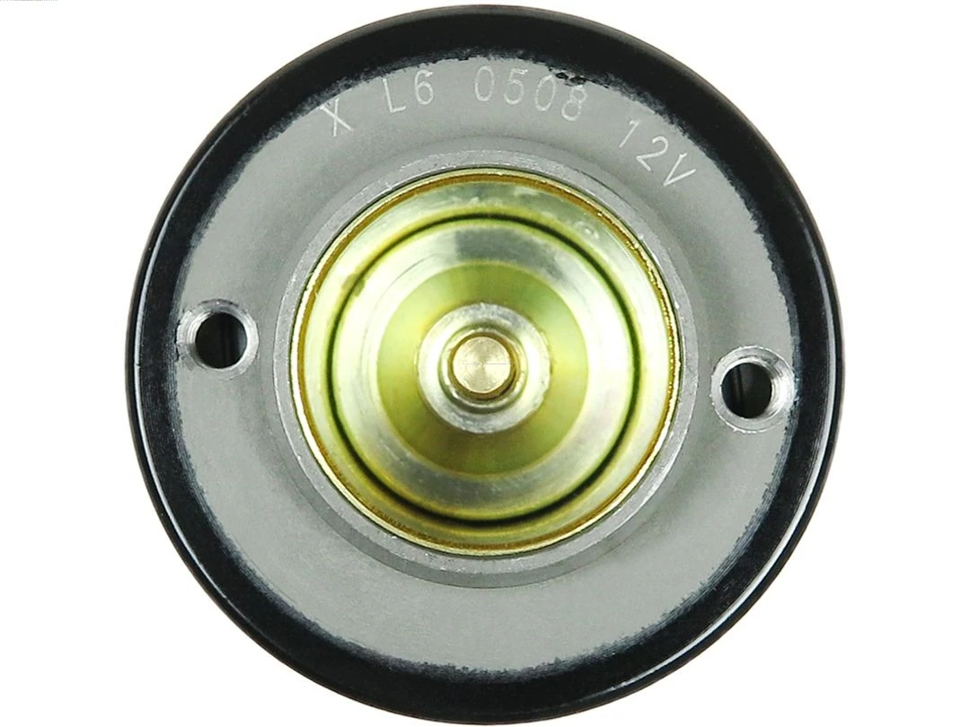 SS9091S AS/Auto Storm Тягове реле стартера