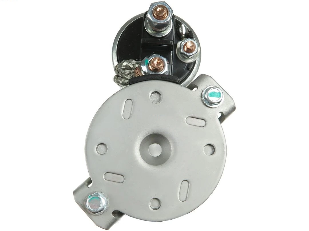 Стартер As-pl S3240S ціна, від 101.83 USD