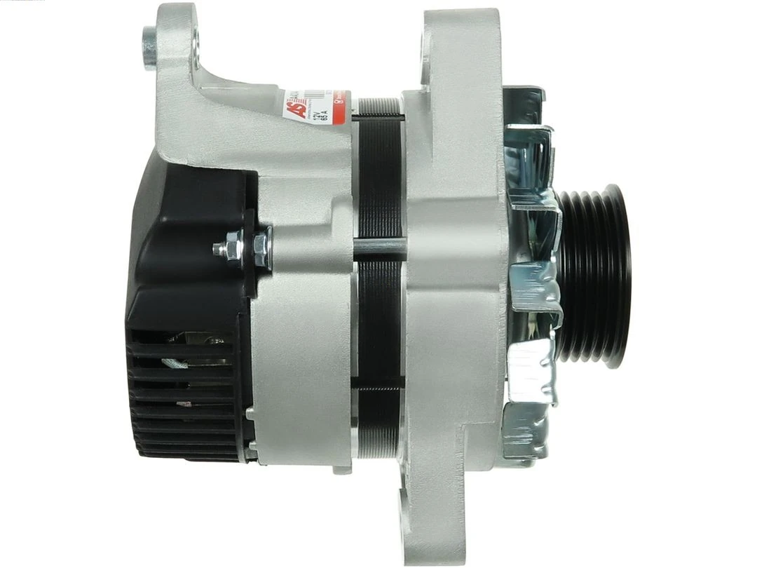 Генератор As-pl A4044 ціна, від 113.12 USD