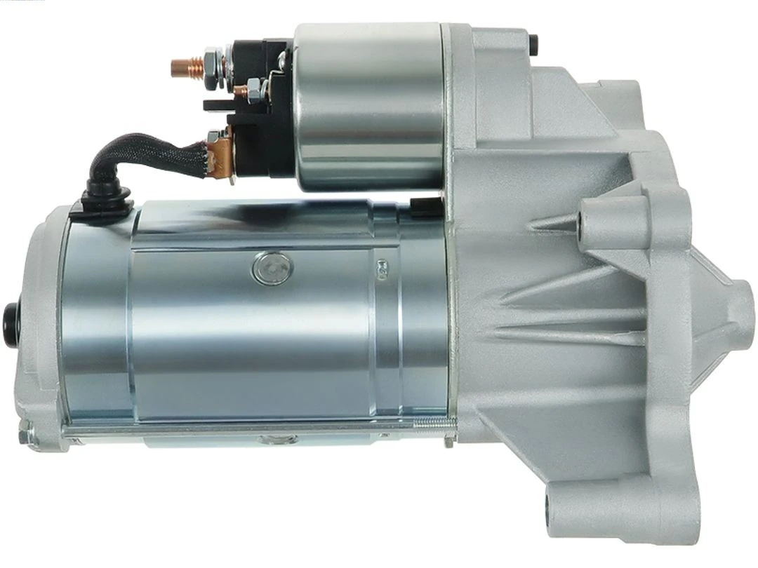 Купити S3089 As-pl Стартер