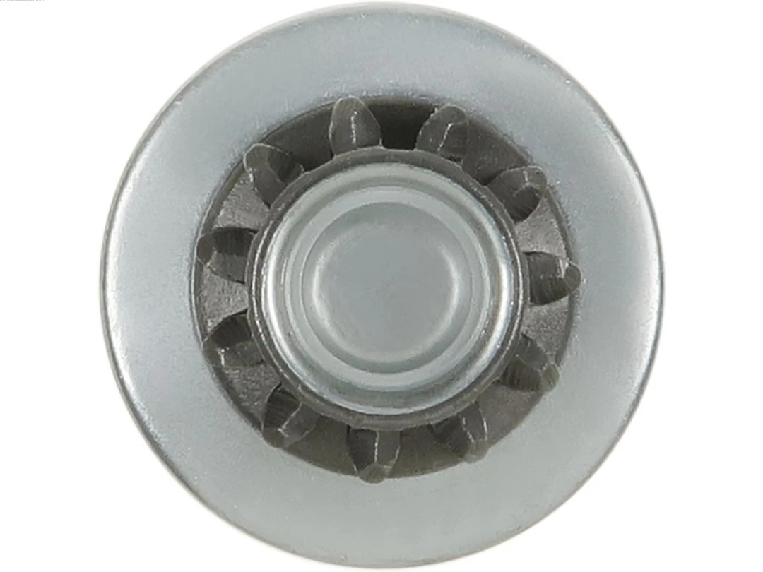 SD3072 As-pl Привід стартера бендикс