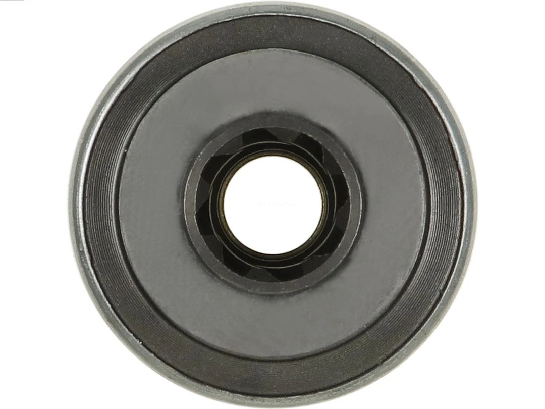 Бендикс As-pl SD3067 ціна, від 10.96 USD