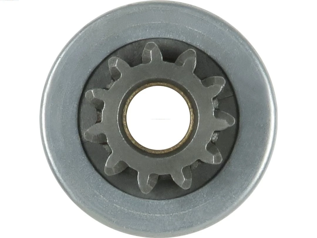 SD0226 Bosch Привід стартера бендикс