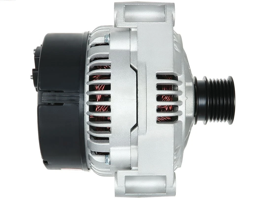 Генератор As-pl A0003 ціна, від 150.52 USD