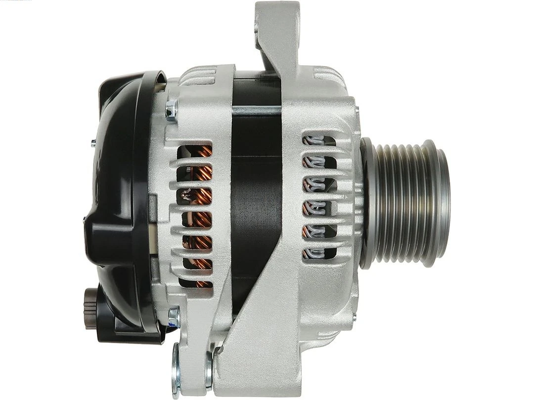 Генератор As-pl A6352 ціна, від 184.64 USD
