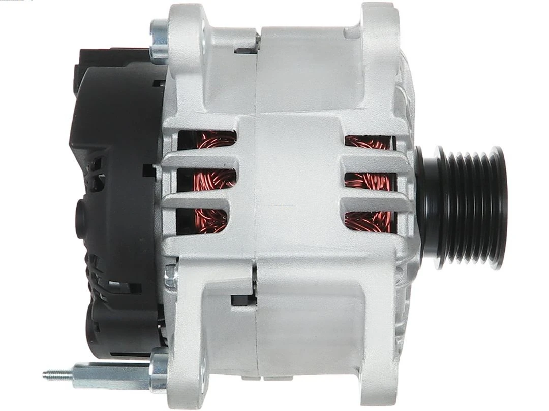 Генератор As-pl A3575S ціна, від 228.15 USD