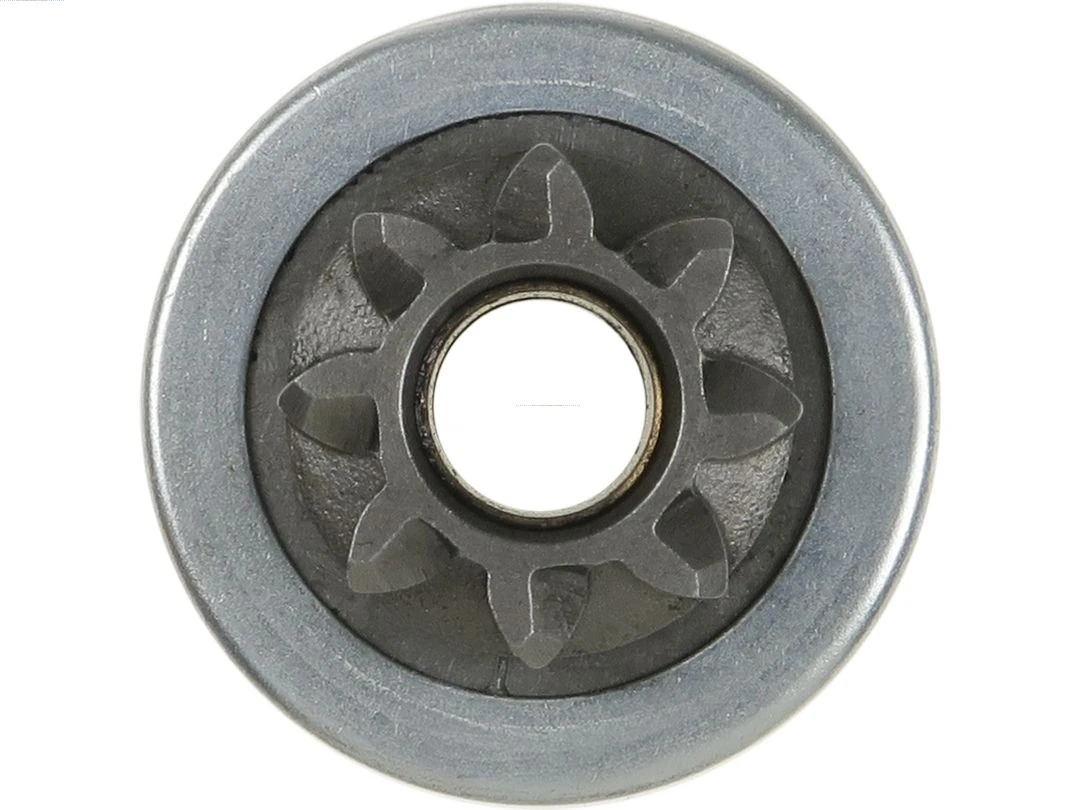 Купити Бендикс стартера Mitsubishi Colt III C5A