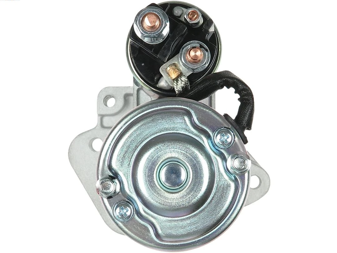 Стартер As-pl S5035 ціна, від 45.38 USD