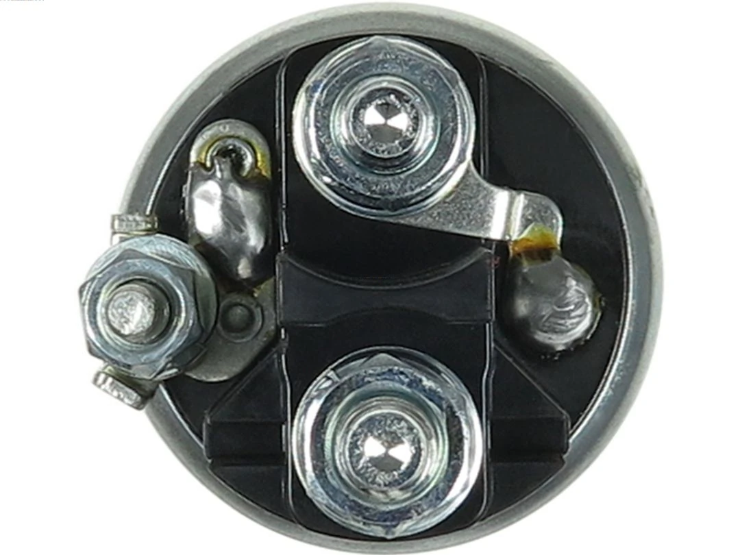 Контактор As-pl SS6089P ціна, від 32.81 USD