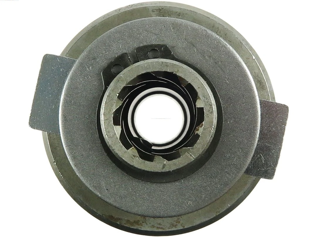 Бендикс As-pl SD9131 ціна, від 38.40 USD