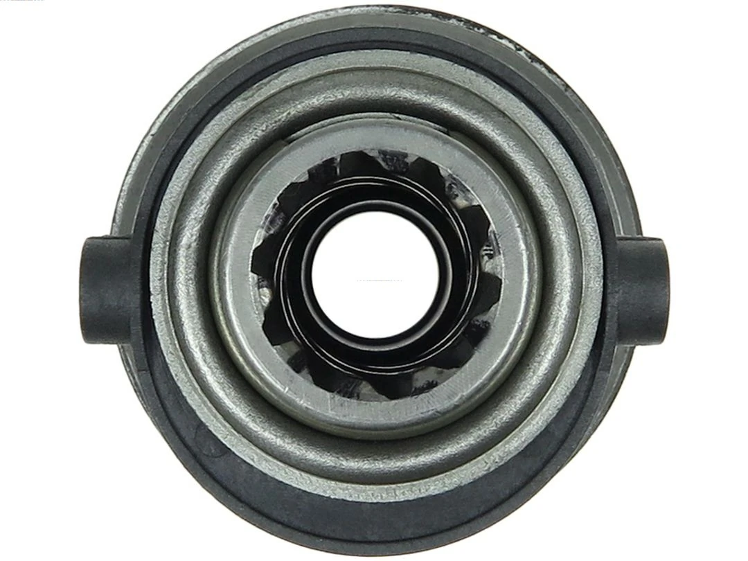 Бендикс Ford 6129129 ціна, від 6.93 USD