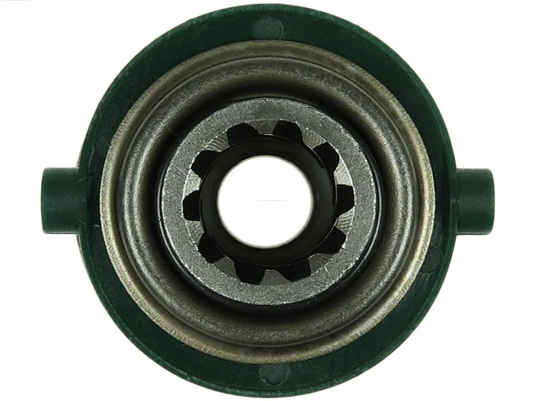 Бендикс As-pl SD0044 ціна, від 9.60 USD