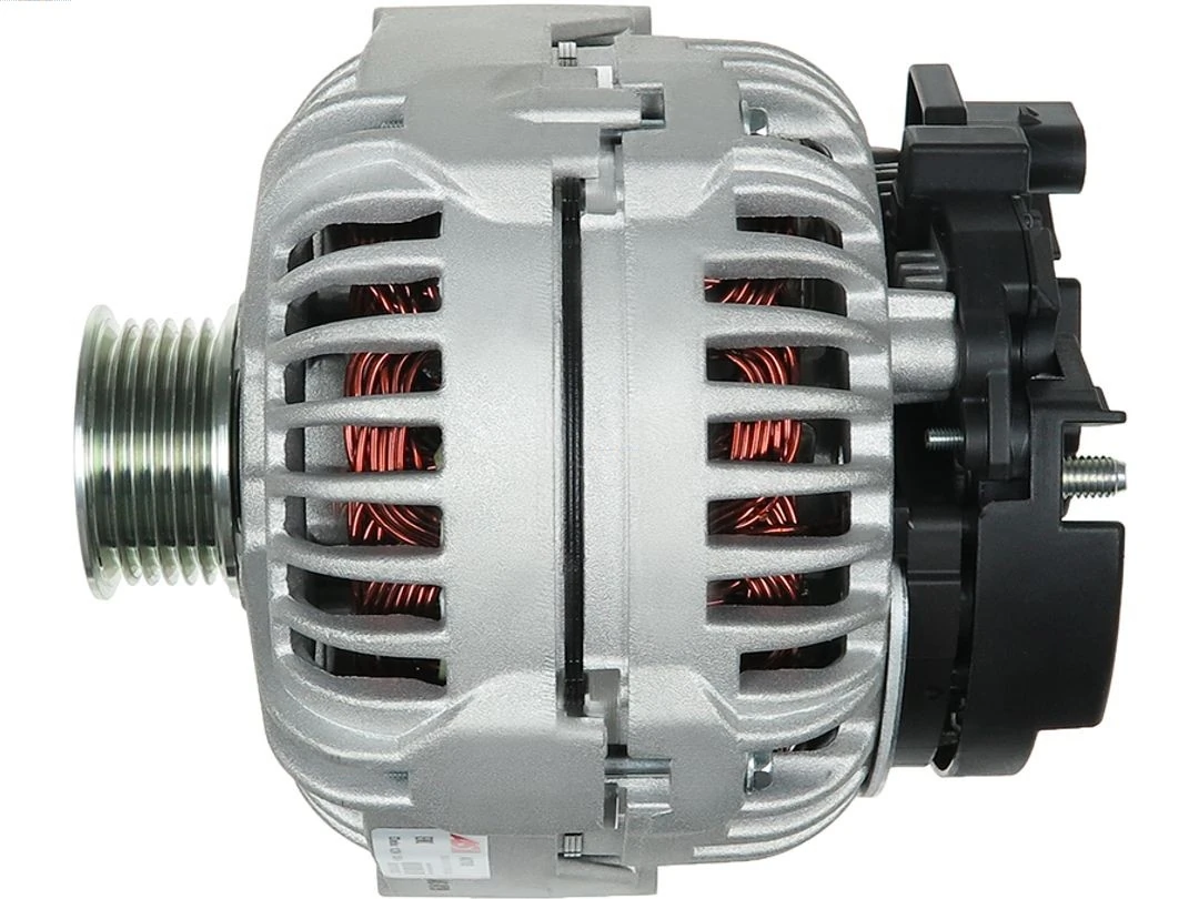 Купити 440451 VALEO Генератор