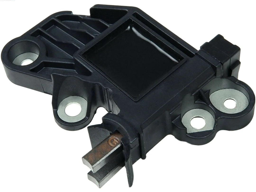 Реле зарядки генератора AS/Auto Storm ARE0195P ціна, від 33.25 USD