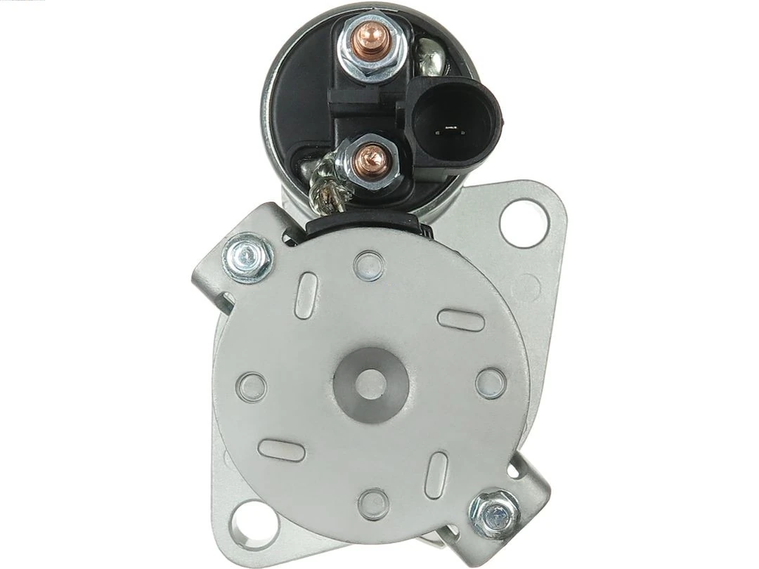 Стартер As-pl S3037 ціна, від 78.38 USD