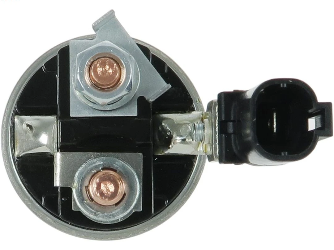 Контактор As-pl SS5022 ціна, від 24.67 USD