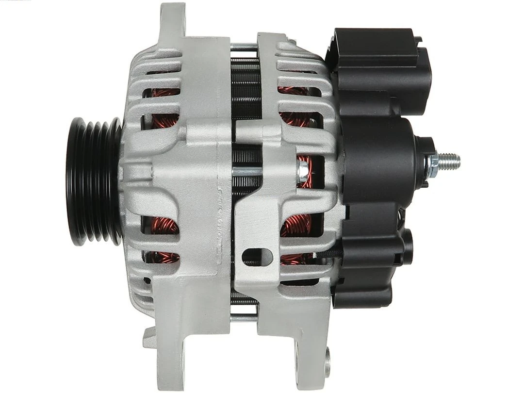 Купити A9008 As-pl Генератор