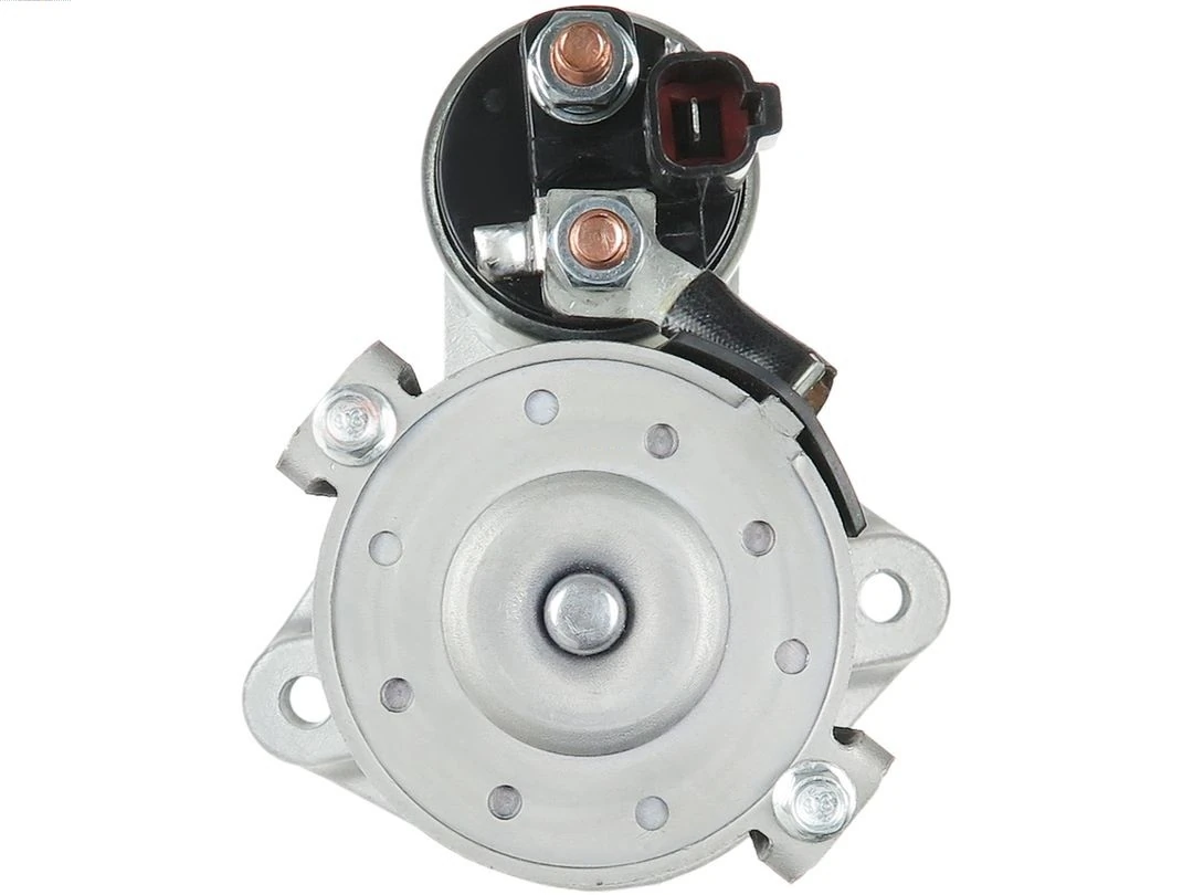 Стартер As-pl S3224S ціна, від 114.18 USD