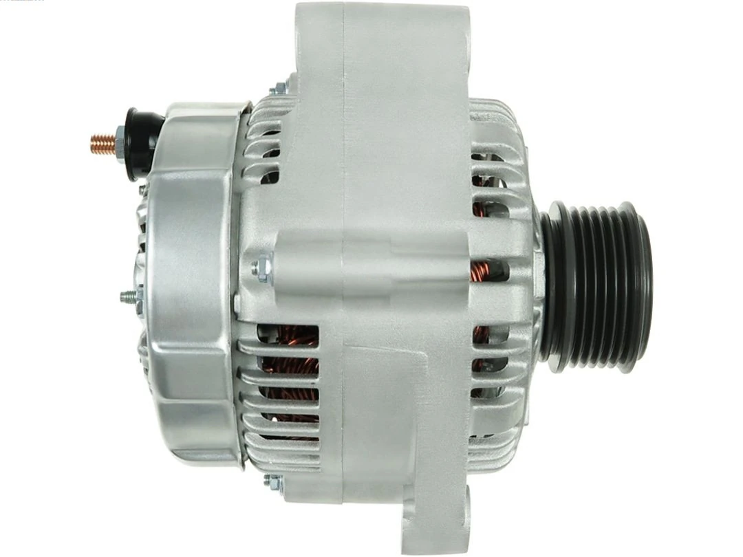 Генератор As-pl A6030 ціна, від 178.58 USD