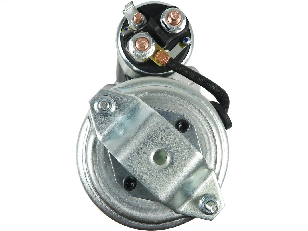 Стартер As-pl S3015 ціна, від 100.65 USD
