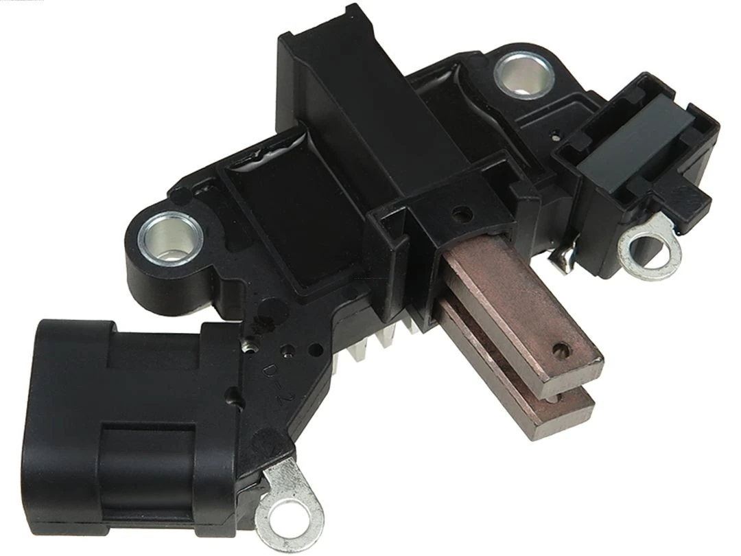 Купити VRH200070B REMA-PARTS Реле регулятор напруги генератора