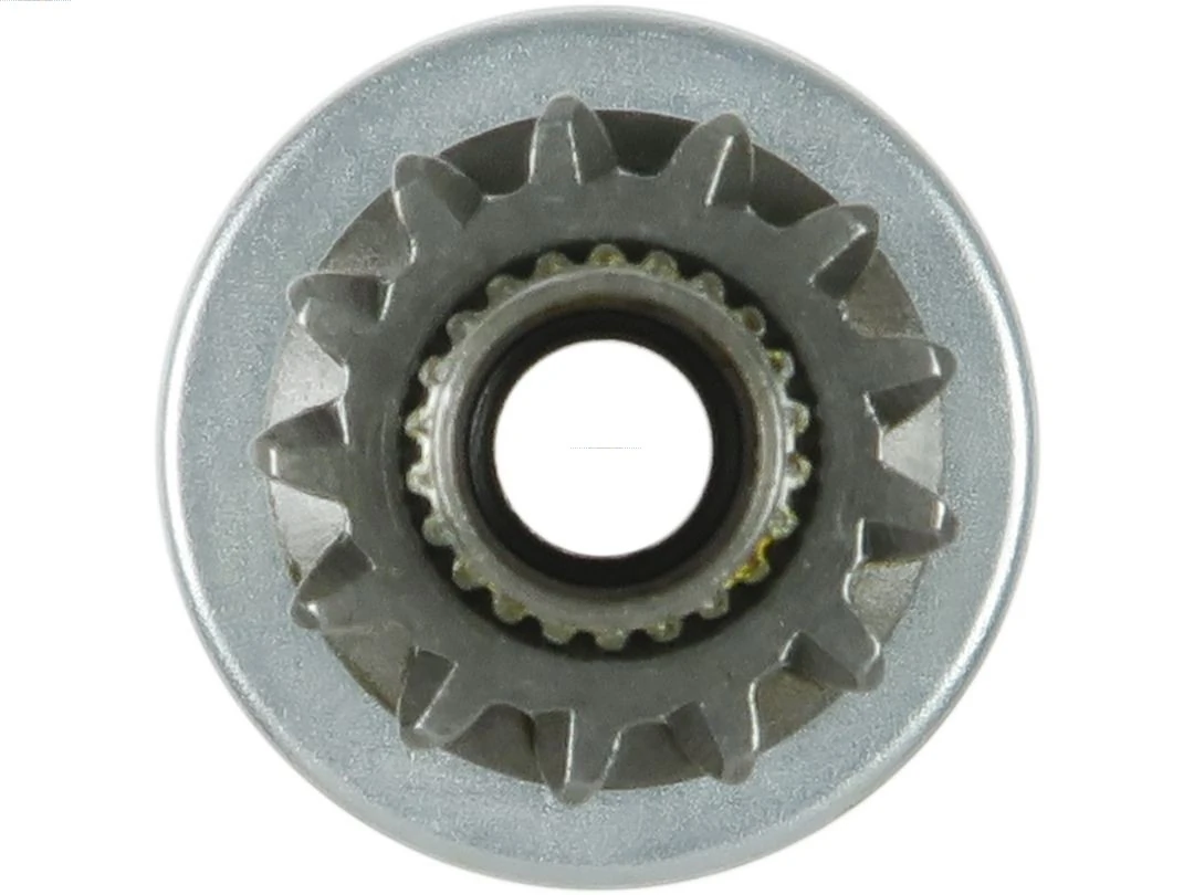 Купити Бендикс стартера Skoda Rapid  NH3, NK3, NK6