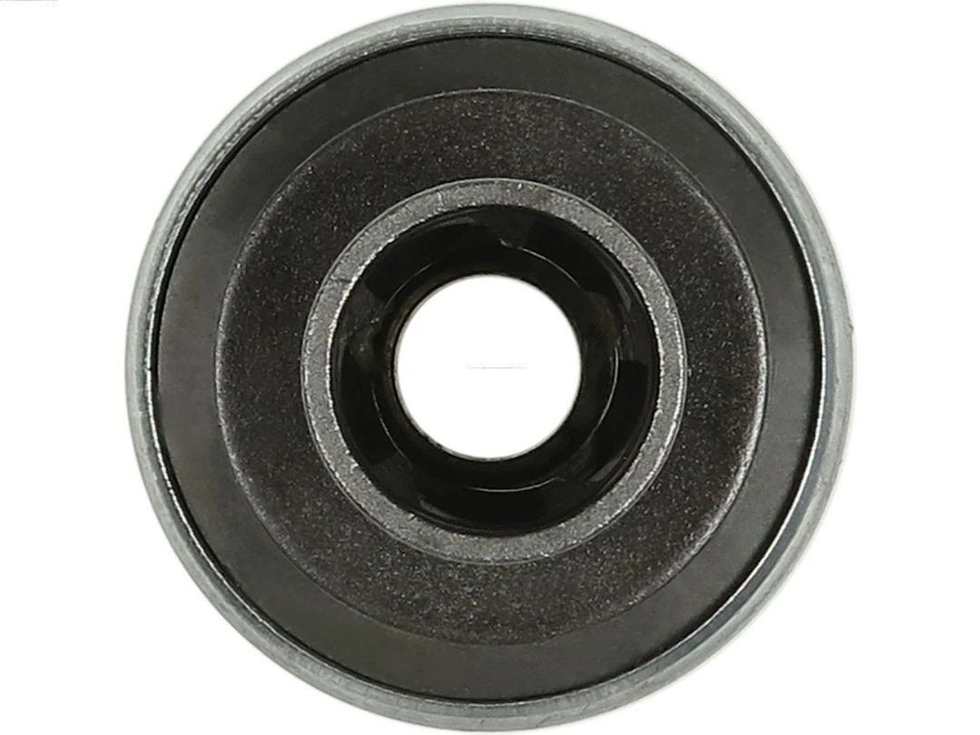 Бендикс As-pl SD2035 ціна, від 1.39 USD