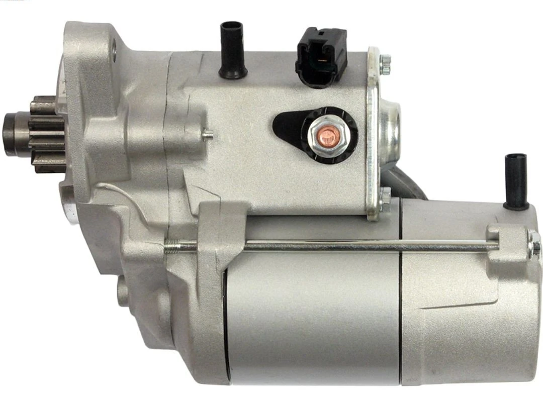 Купити S6054 As-pl Стартер