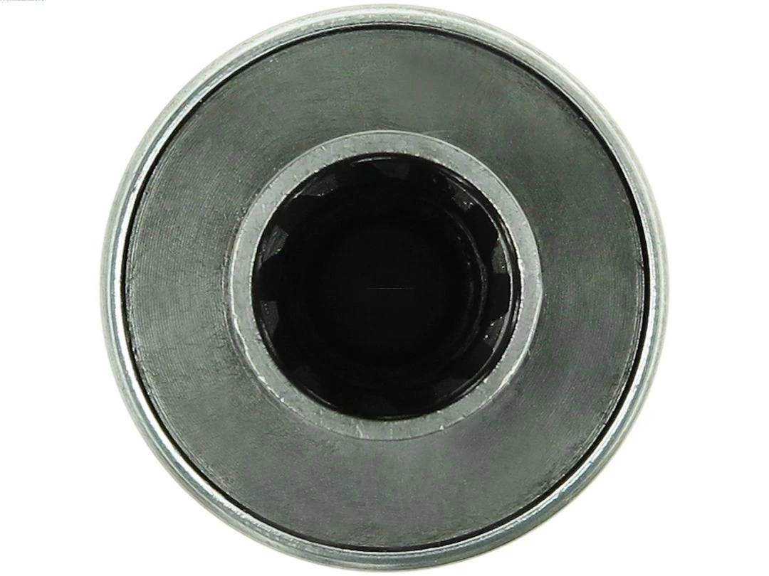 Бендикс As-pl SD0031 ціна, від 14.90 USD