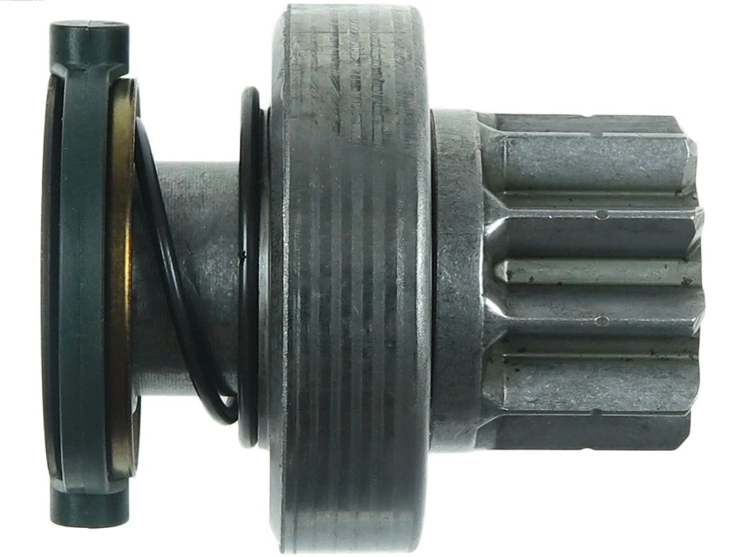 SD0302BOSCH AS/Auto Storm Привід стартера бендикс