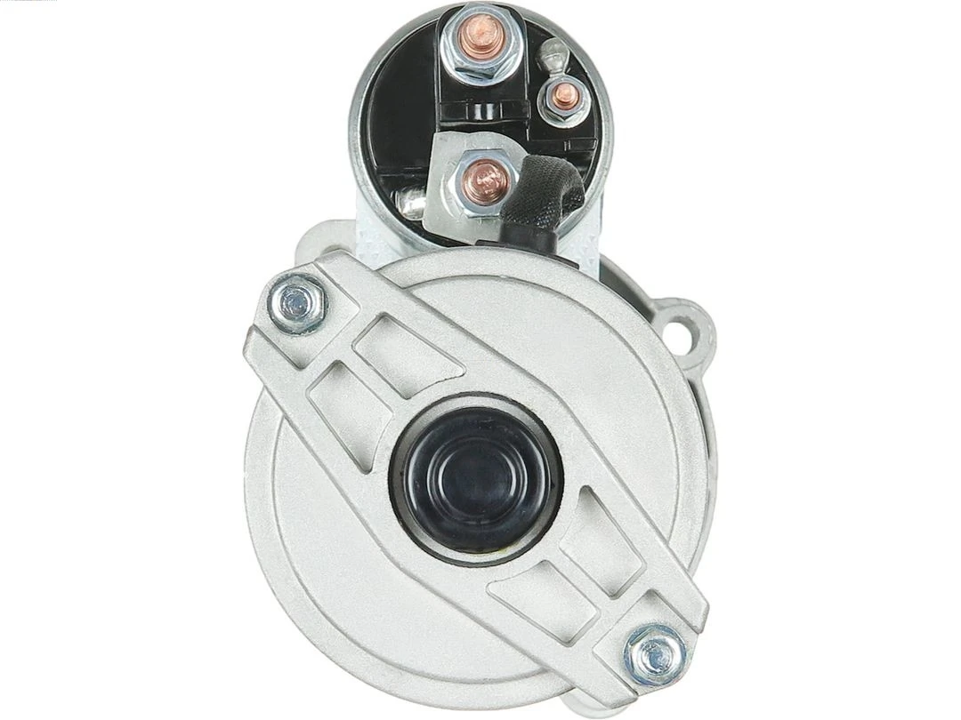 Стартер As-pl S3002 ціна, від 92.39 USD